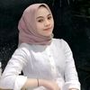 roswanti23