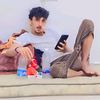 user5368383187979