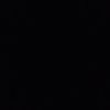 brahim00_651