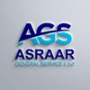 asraar025