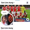 sanlinnaung585