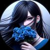skyblue_ble