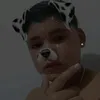 087_luiz_