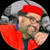🚩HAROON KHAN🚩