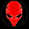 sherbor3