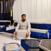 imparator_ibrahim.demir