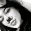 juussttmeeee0