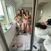 .laurengrace_