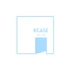 kcaseroom