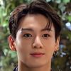 bts7armyboy1