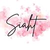 Siaht