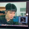 hoangheo8