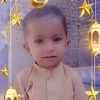 sajid.32698