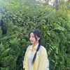 vy.khnh796
