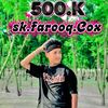mdfarooq.7865