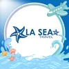 La Sea Travel