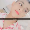 user3542957523995