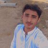 msfnowsharavirkan8