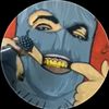 youssefabidi106