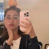 0002223334sarah