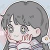 elsha_ch