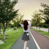 mia.bawerman2