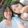 user58602794770578
