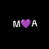 .ma47645