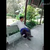 loilaivung