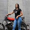 Ayuu Wulandarii