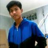 faiq.ma4