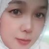 putri.ragil14ayun