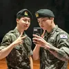 bts_leejongsuk