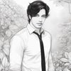 haris.aslam74
