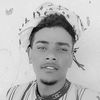 user5612086277463