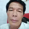 thangtran2988