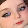 user3002148191249