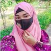 rafiya.jannat86