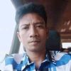 user5906871834508