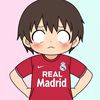 ff_id9590705972