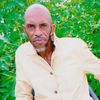luciensenda1