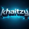 khaitzy288