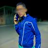 gihad_08