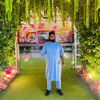 Mohamed osman ciyaal__xamar🤞