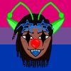 gabbyxgamer