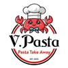 v.pasta25