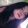3stiantiii