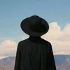 ennyslm