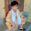 sharoozking124