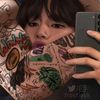 jeontaemay3